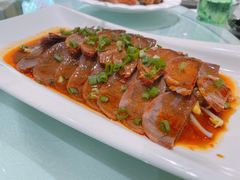 -东北大院·东北菜(三台子店)