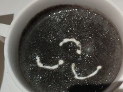 -宝轩渔府·海鲜(水上店)