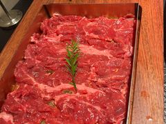 -季季山·云南野生菌火锅(上海首店)