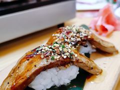 -鲔屋寿喜烧