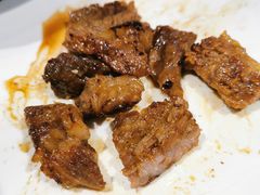-热血兄弟·炭火烤肉(融侨中心店)