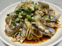 -全乐鱼馆·淳牌有机鱼直营店