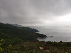 -南丫岛