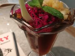 冰粉-蛙小侠(亚欧商厦店)