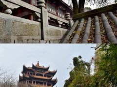 -一棠龙虾•王牌虾球(楚河汉街店)