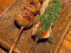 -鸟屯(三里屯店)