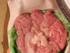 -大龙燚火锅(南山大道店)