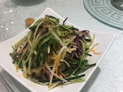 -金米箩大酒店(五角场店)
