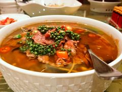 -南湖春色海鲜食府(中兴街店)