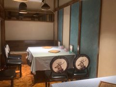 -宽口美蛙鱼头(大唐西市店)