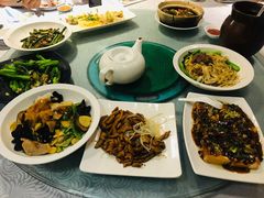 -粤·向群饭店(龙津东路总店)