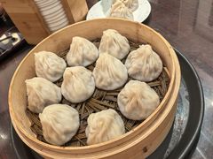 -熙盛源(滨湖万达店)