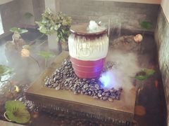 -韵道养生.足道.按摩.SPA(古美店)