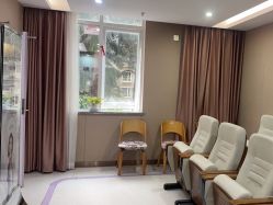 -厦门美莱整形美容医院