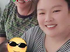 -乐禧母婴全自营月嫂(宝山店)