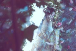 -梓摄影古装写真工作室(富力广场店)