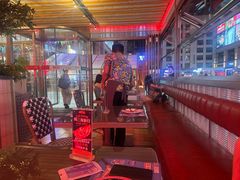 -BOTTEGA意库(中骏世界城店)