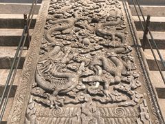 -普乐寺