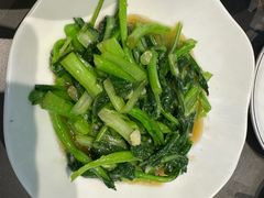 -黑窑厂糖油饼烤鸭·清真菜(黑窑厂街店)