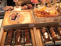 -万达广场(无锡滨湖店)