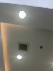 -悟空祛痘·诺奖技术专业店