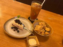 -COMMUNE幻师(番禺时代店)