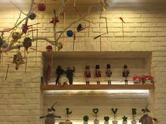 -川成串·自助串串香火锅(朝阳店)