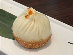 -人和馆·上海菜(徐汇店)