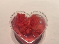 -凤凰湘语(浦东旗舰店)