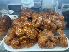 -白魁老号饭庄(安内店)