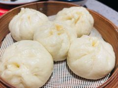 -鸿姐老火锅·传统炒料(上海旗舰店)