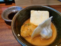 白菜水饺-七色云蔬食(喜邻里店)