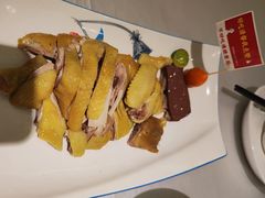 -顺德佬(石厦店)