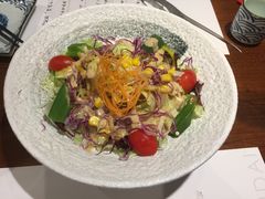 -热血兄弟·炭火烤肉(融侨中心店)