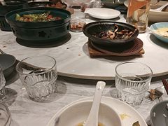 -志明眷村·台式融合菜·宵夜