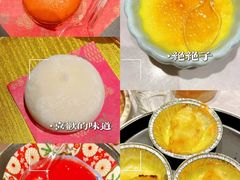 -一緒寿喜烧(包河万达店)