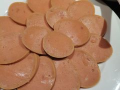 -味蜀吾正宗川味老火锅(横店店)