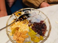 -望蓉城·古法酸菜鱼(世纪汇店)