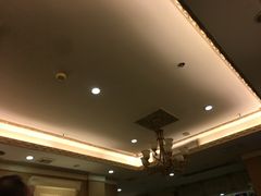 -苏坦土耳其餐厅(白云宾馆店)