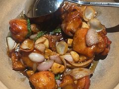 -青年公社烤鸭(熙悦天街店)