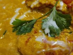 -荷花泰菜(东方新天地店)
