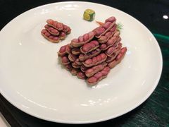 -巴音浩日娲·蒙餐(双林东路店)