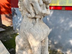 -天宁寺