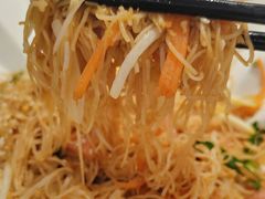 -嘉缤苑