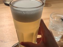 -雪熊精酿·哈尔滨烧烤酒馆(非遗大串店)