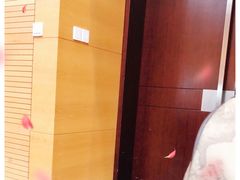 -中共上海市委党校 上海行政学院