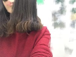 -木北造型