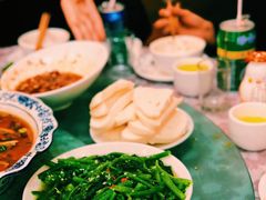 -飞虹鱼馆(春华路店)