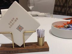 -小厨娘淮扬菜(清江苏宁广场店)