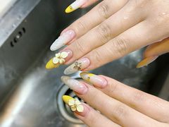 -郑州东站
